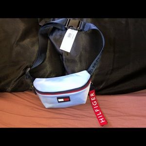 Tommy Hilfiger Fanny pack